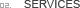 TEXT_SERVICES