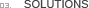 TEXT_SOLUTIONS