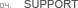 TEXT_SUPPORT