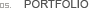 TEXT_PORTFOLIO